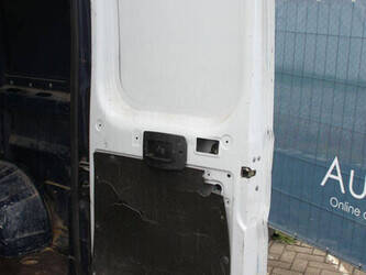 2014-fiat-ducato-1462585-47797369