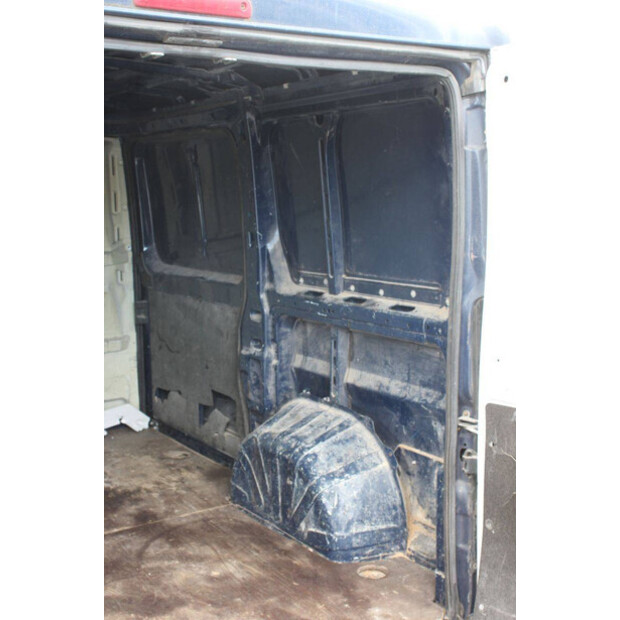 2014 Fiat Ducato-47797370