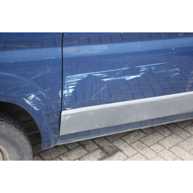 2014 Fiat Ducato-47797371
