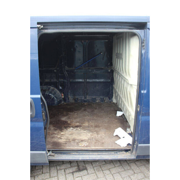 2014 Fiat Ducato-47797372