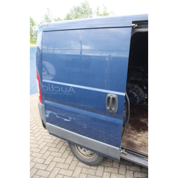 2014 Fiat Ducato-47797373