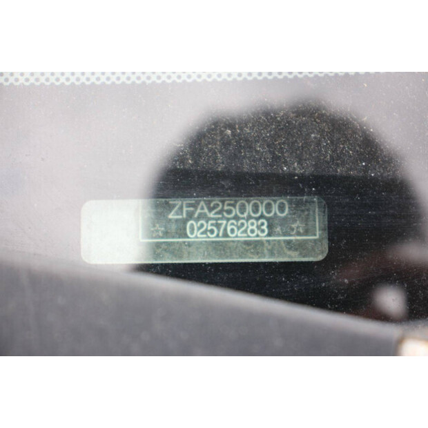 2014 Fiat Ducato-47797374