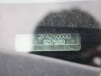 2014-fiat-ducato-1462585-47797374