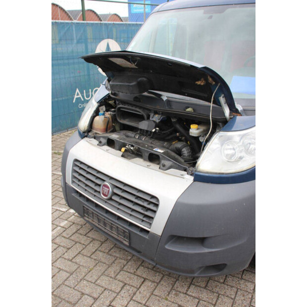 2014 Fiat Ducato-47797376