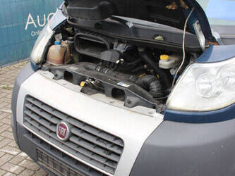 2014-fiat-ducato-1462585-47797376