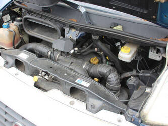 2014-fiat-ducato-1462585-47797377