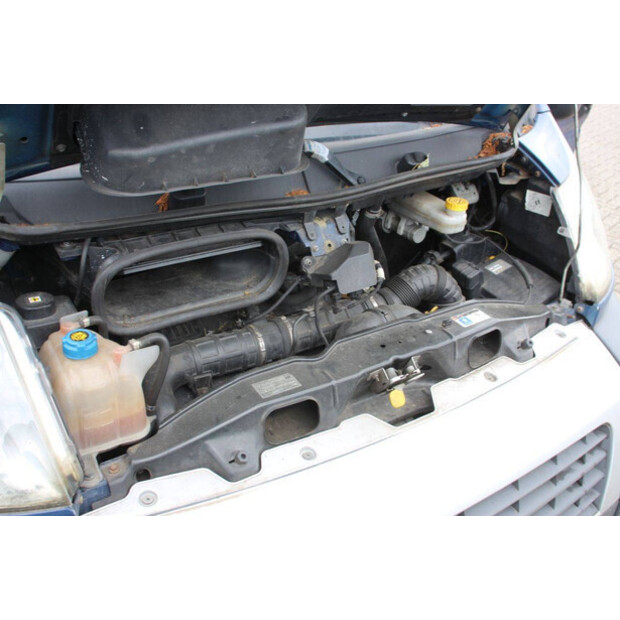 2014 Fiat Ducato-47797378