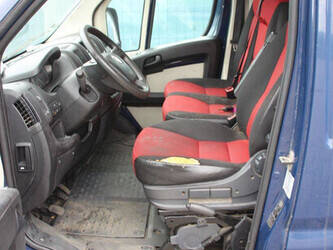 2014-fiat-ducato-1462585-47797379