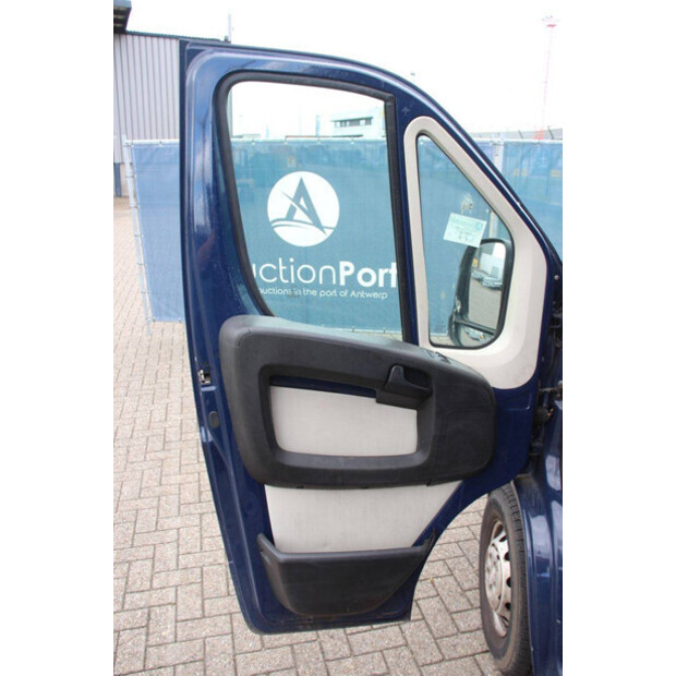 2014 Fiat Ducato-47797380