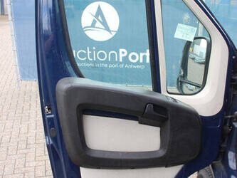 2014-fiat-ducato-1462585-47797380