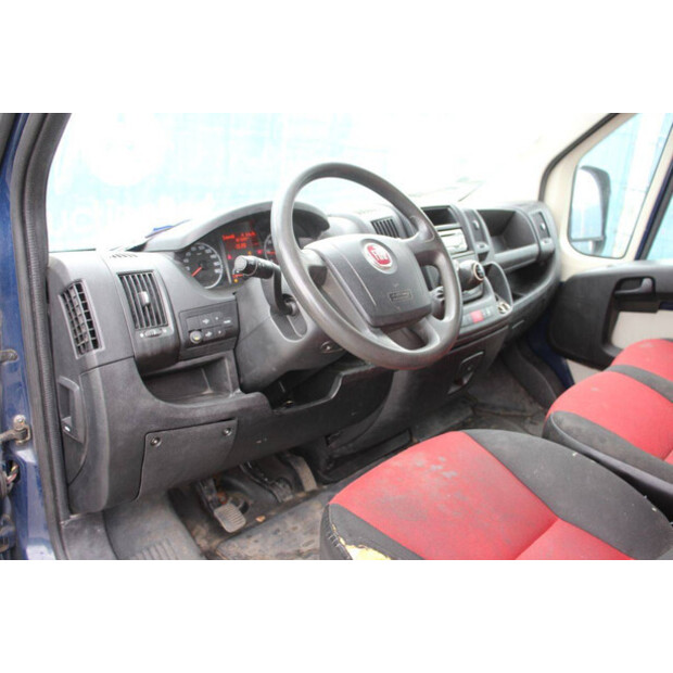 2014 Fiat Ducato-47797381