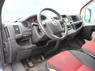 2014-fiat-ducato-1462585-47797381