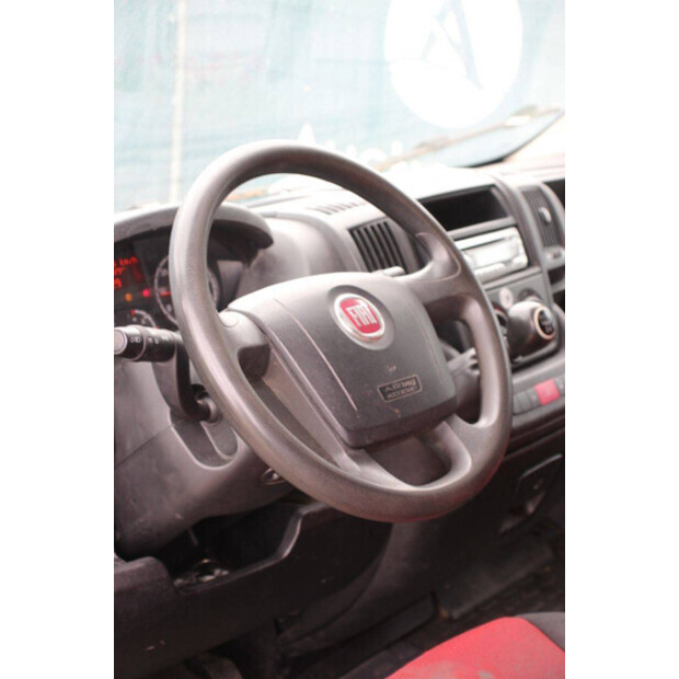 2014 Fiat Ducato-47797382