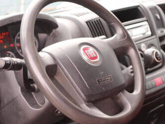 2014-fiat-ducato-1462585-47797382