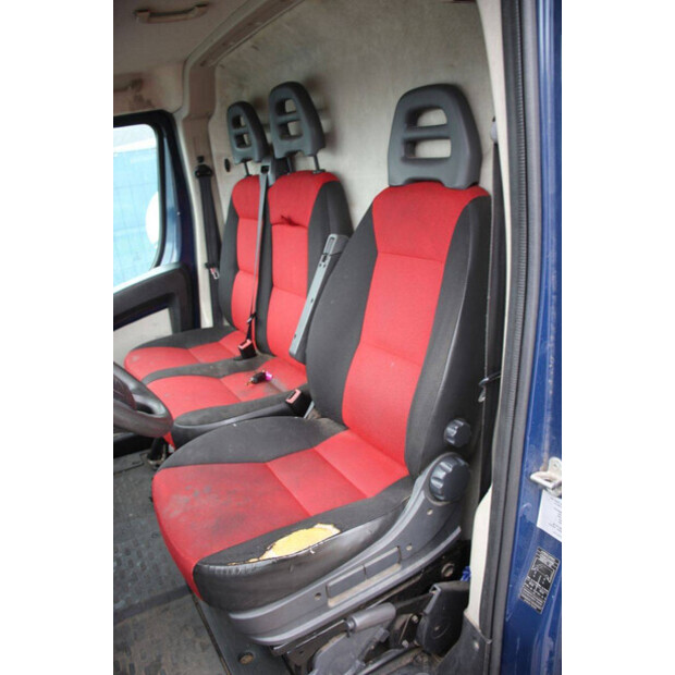 2014 Fiat Ducato-47797383