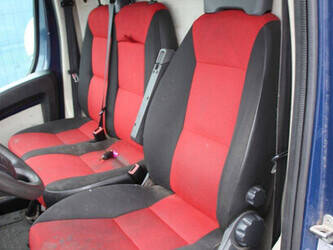 2014-fiat-ducato-1462585-47797383