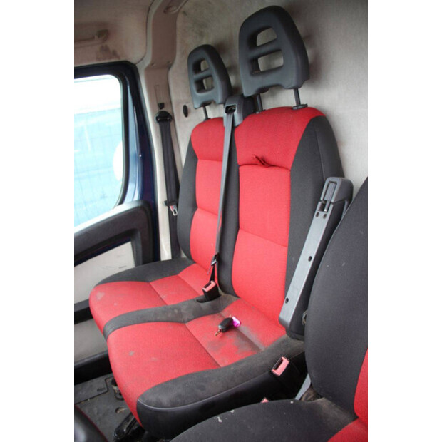 2014 Fiat Ducato-47797384