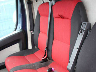 2014-fiat-ducato-1462585-47797384