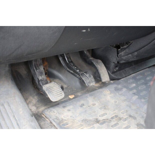 2014 Fiat Ducato-47797385