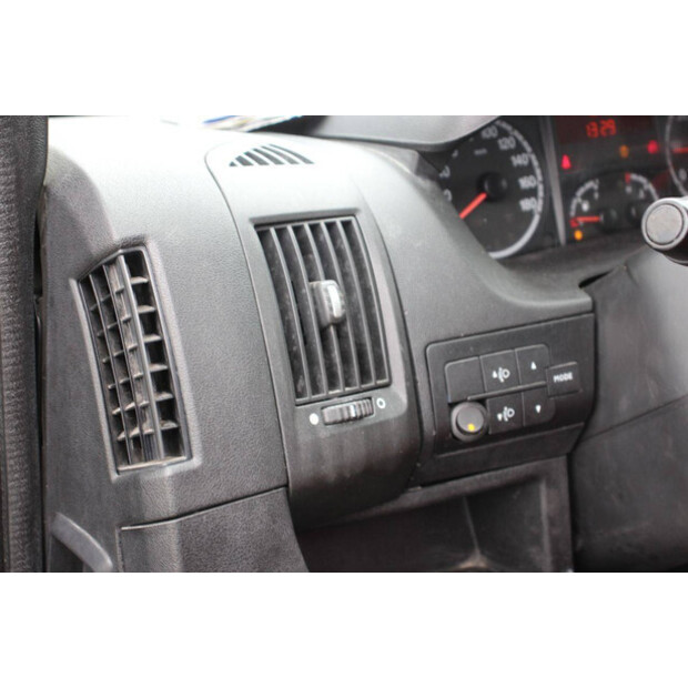 2014 Fiat Ducato-47797386