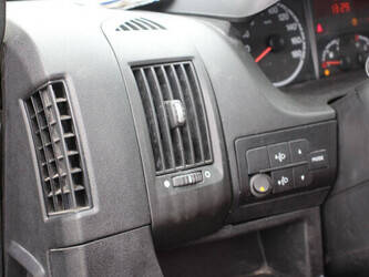 2014-fiat-ducato-1462585-47797386