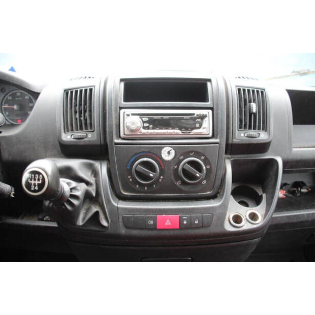 2014 Fiat Ducato-47797387