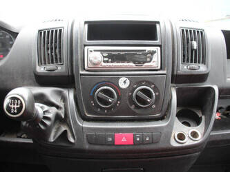 2014-fiat-ducato-1462585-47797387