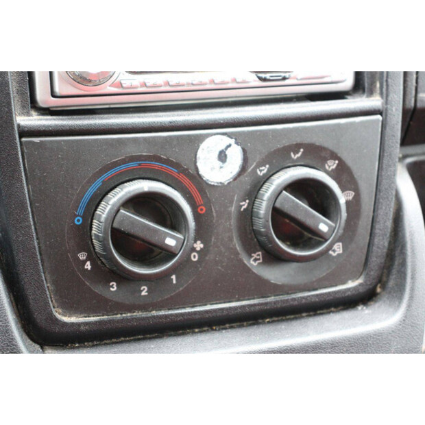 2014 Fiat Ducato-47797389