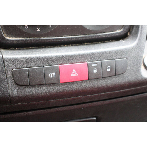 2014 Fiat Ducato-47797390