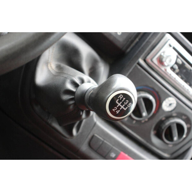 2014 Fiat Ducato-47797391