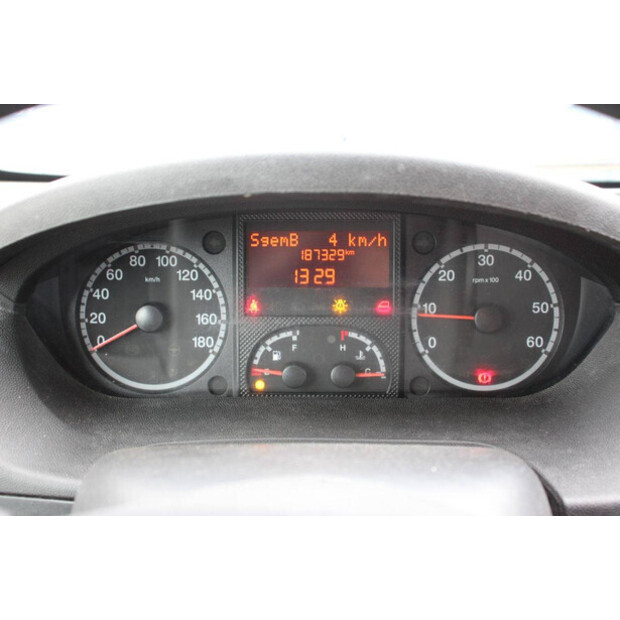 2014 Fiat Ducato-47797392