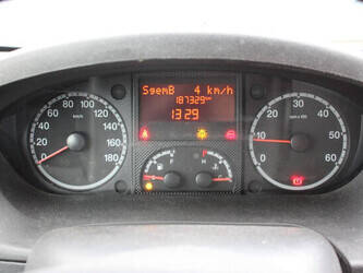 2014-fiat-ducato-1462585-47797392