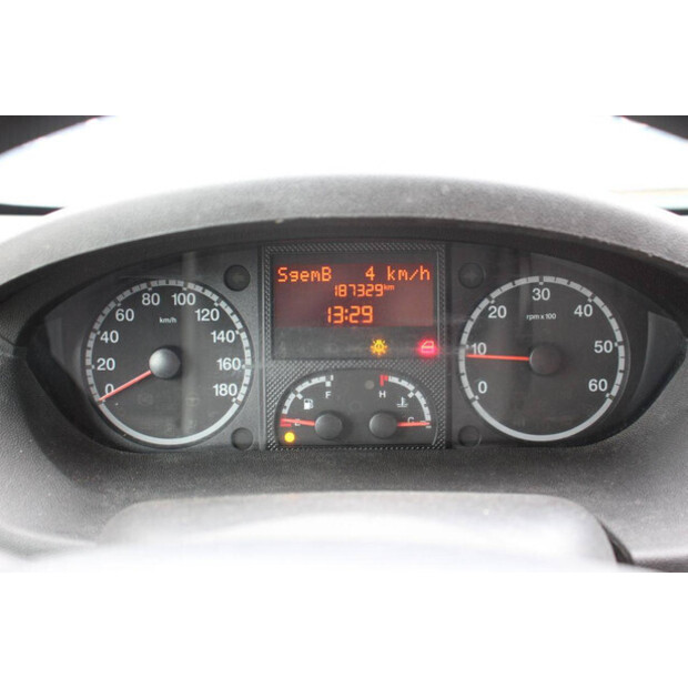 2014 Fiat Ducato-47797393