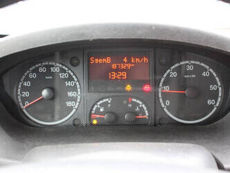 2014-fiat-ducato-1462585-47797393