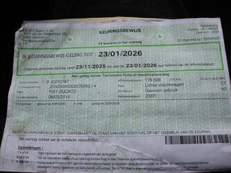 2014-fiat-ducato-1462585-47797396