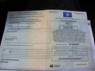 2014-fiat-ducato-1462585-47797398