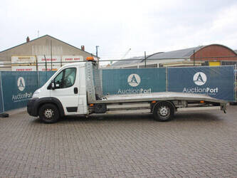2012-citroen-jumper-1462586-47797401