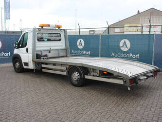 2012-citroen-jumper-1462586-47797402