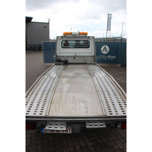 2012 Citroen Jumper-47797403