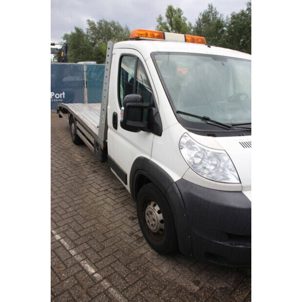 2012 Citroen Jumper-47797405