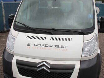 2012-citroen-jumper-1462586-47797406