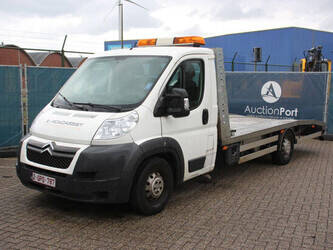 2012-citroen-jumper-1462586-47797407