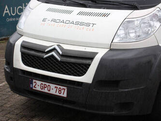 2012-citroen-jumper-1462586-47797408