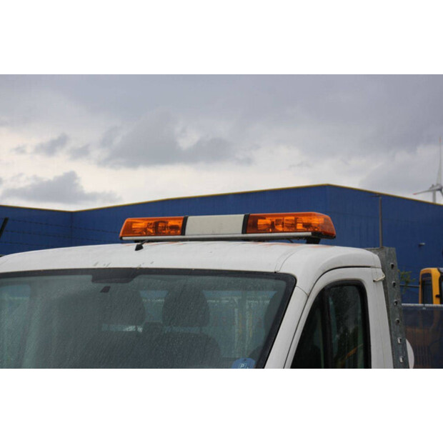 2012 Citroen Jumper-47797409