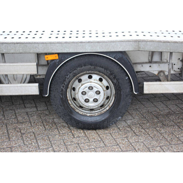 2012 Citroen Jumper-47797412