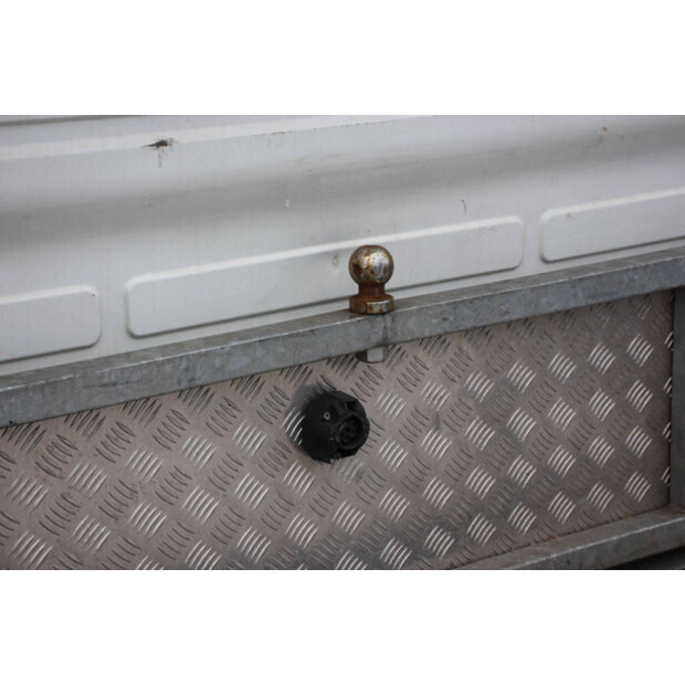 2012 Citroen Jumper-47797415