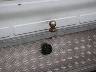 2012-citroen-jumper-1462586-47797415