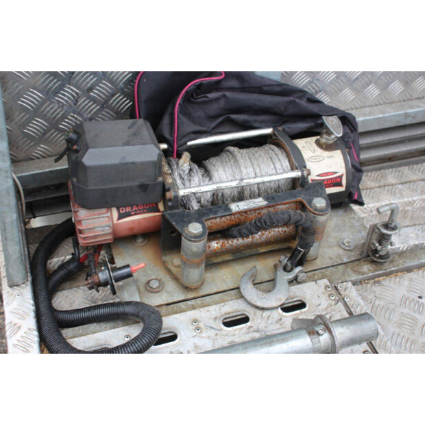 2012 Citroen Jumper-47797416