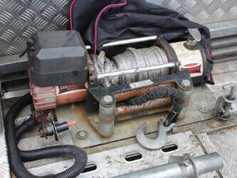 2012-citroen-jumper-1462586-47797416