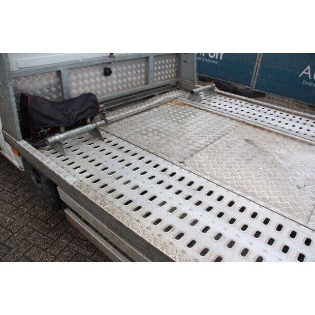 2012 Citroen Jumper-47797417